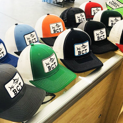BCT Apparel