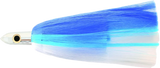 Ilander