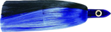 Ilander