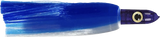 Ilander