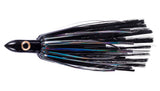 Ilander Flasher Series
