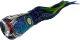 Lydonia Lady