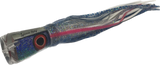 Lydonia Lady