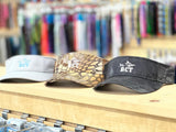 BCT Visors *NEW COLORS*