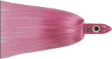 Ilander
