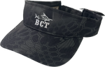 BCT Visors