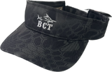 BCT Visors *NEW COLORS*