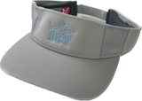 BCT Visors *NEW COLORS*