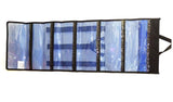 6 Pocket Lure Bags