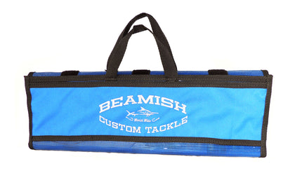 Beamish Custom Tackle