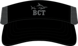 BCT Visors *NEW COLORS*