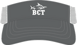 BCT Visors *NEW COLORS*