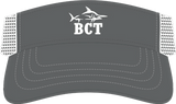 BCT Visors *NEW COLORS*