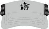 BCT Visors *NEW COLORS*