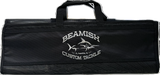 6 Pocket Lure Bags *BACK IN STOCK**