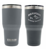 NEW PRODUCT DROP---BCT Yukon Cups