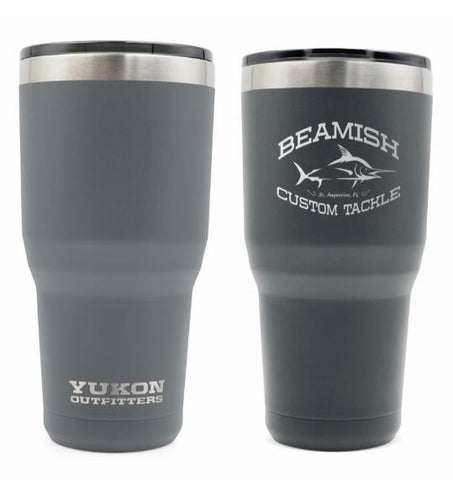 NEW PRODUCT DROP---BCT Yukon Cups