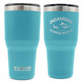 NEW PRODUCT DROP---BCT Yukon Cups