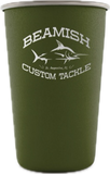 NEW PRODUCT DROP---BCT Yukon Cups