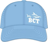 Performance Snapback Hats