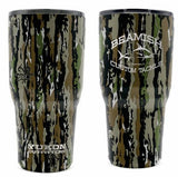 NEW PRODUCT DROP---BCT Yukon Cups