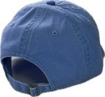 Relaxed Fit Hats