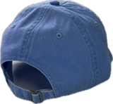 Relaxed Fit Hats