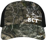 Trucker Hats