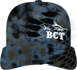 Trucker Hats