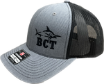 Trucker Hats