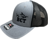 Trucker Hats