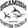 Beamish Custom Tackle logo