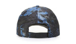 Relaxed Performance Hat