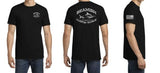 Short Sleeve T-shirt **NEW COLOR AVAILABLE**