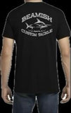 Short Sleeve T-shirt **NEW COLOR AVAILABLE**