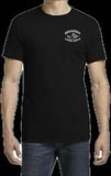 Short Sleeve T-shirt **NEW COLOR AVAILABLE**
