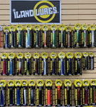 Iland Lures